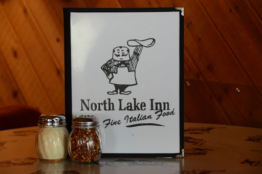 Nortd Lake Inn